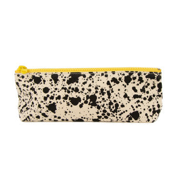 Pencil Case - SPLATTER